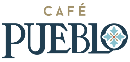 Cafe Pueblo