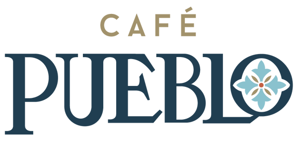 Cafe Pueblo